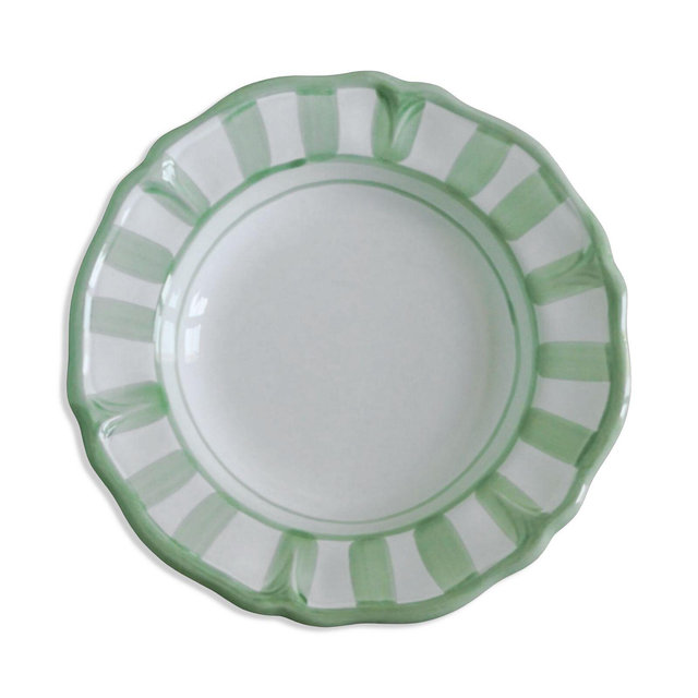 La Gabbianella Rimini Pasta Bowl