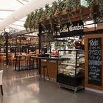 Mercado Del Rio