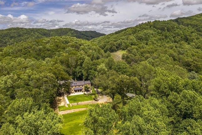 The Wedding Website of Gera Williams and Sarika Modi