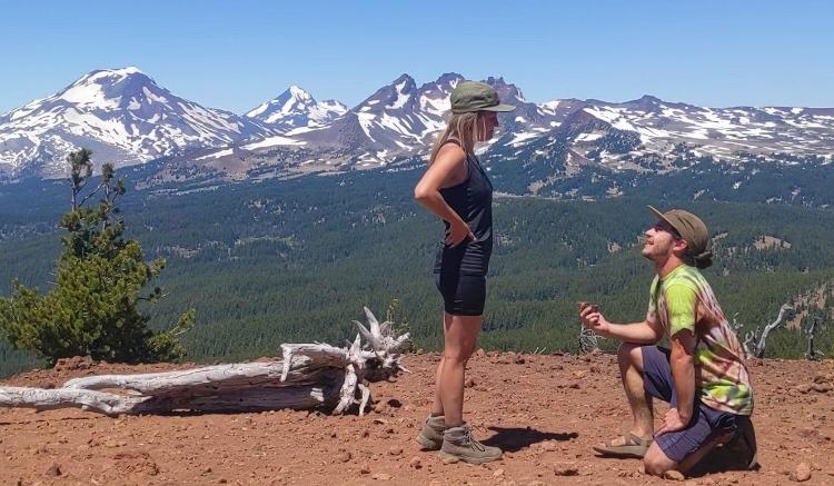 The Wedding Website of Courtney Blough and Alex Patch