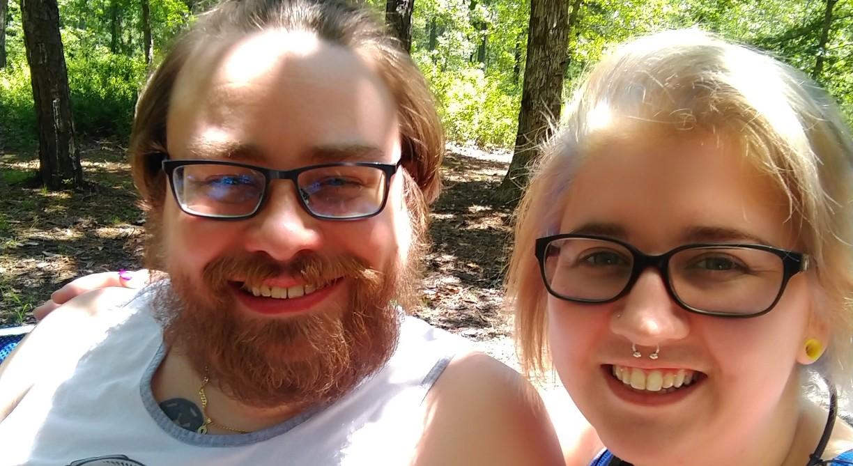 The Wedding Website of Emily Goode and Justin Mausner