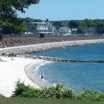 McCook Beach & Park