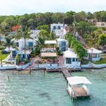 Hotel Aldea 19 Bacalar