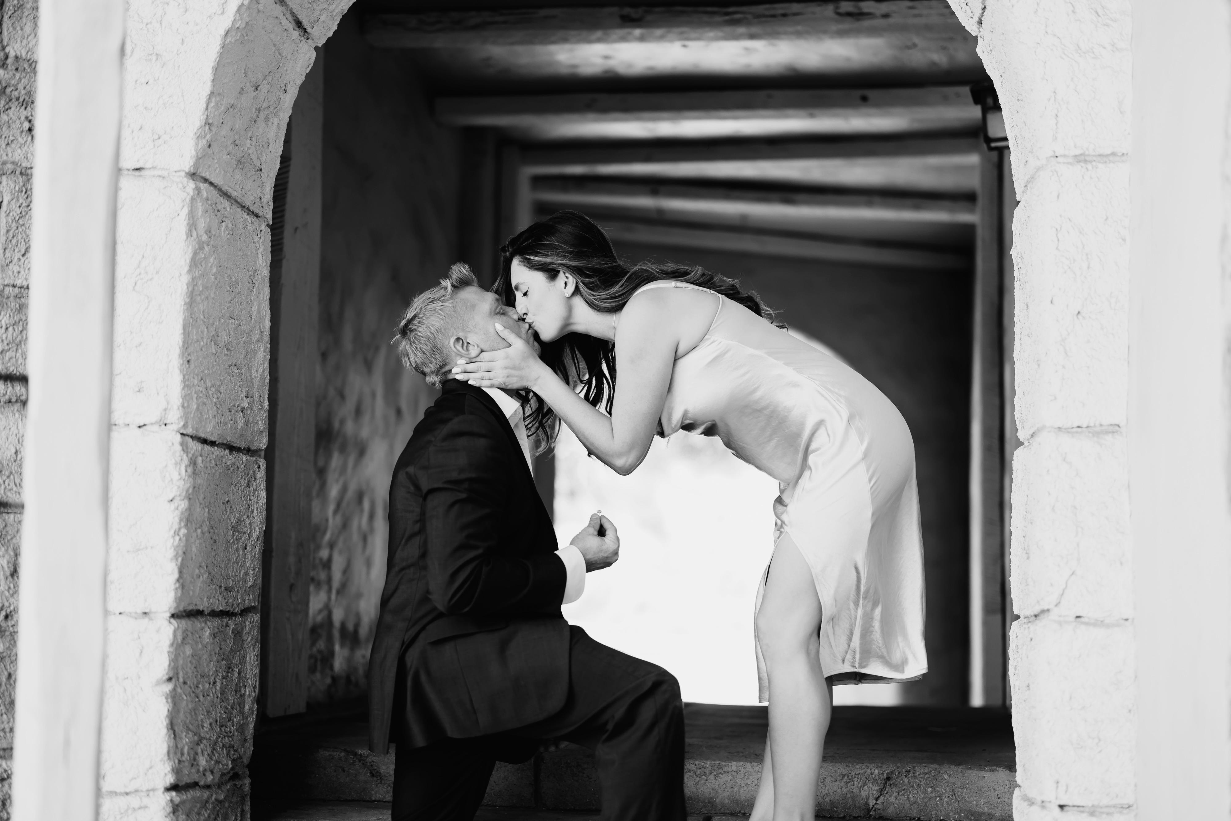 The Wedding Website of Brittany Belt and Nick Benseman