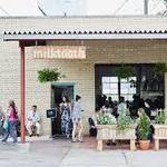Milktooth