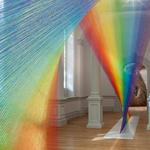 Renwick Gallery of the Smithsonian American Art Museum