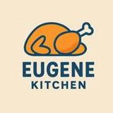 Eugene Kitchen