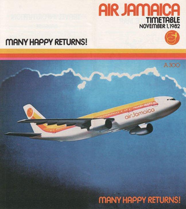 The Wedding Website of Katherine Ella Wood and Daniel Ian Janklow