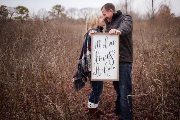 The Wedding Website of Christi Gustafson and Doug Weser