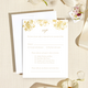 pdp_rsvp_envelope