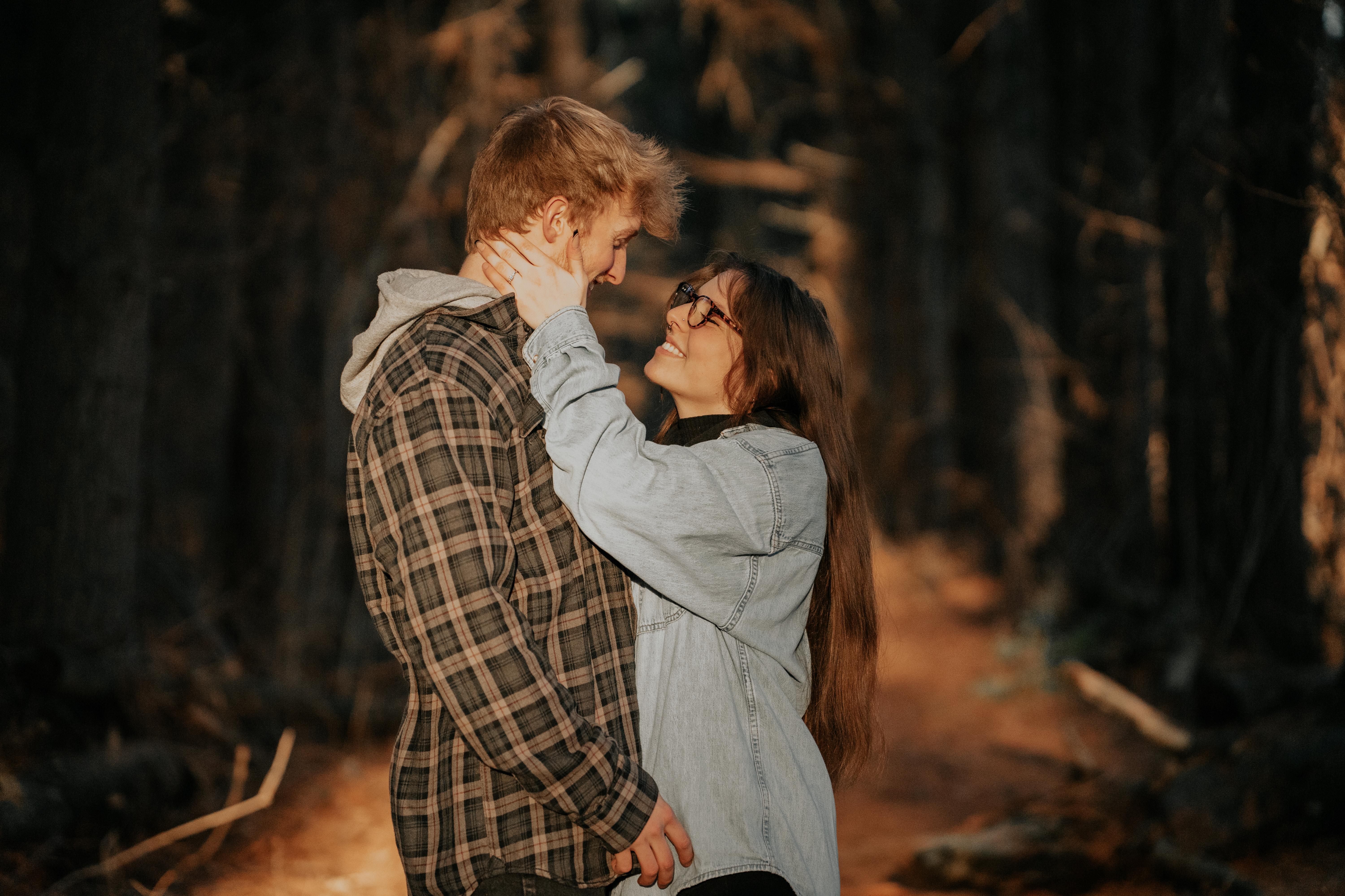The Wedding Website of Cora Lankford and Justin Sweitzer