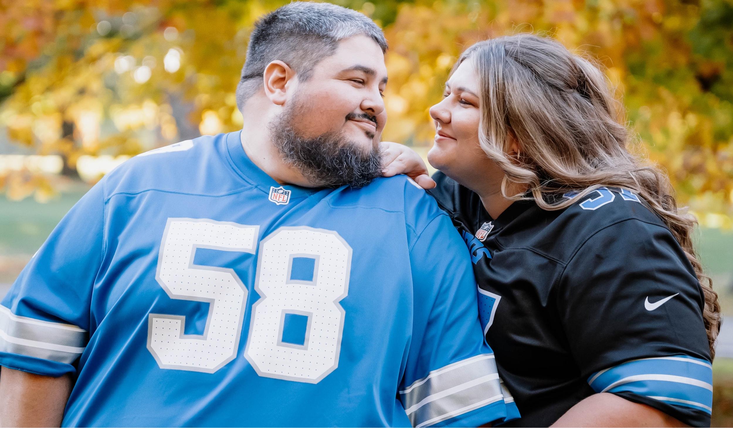 Hero Slideshow Image 2