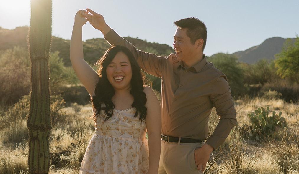 Hero Slideshow Image 4