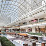 The Galleria