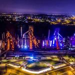 SteelStacks