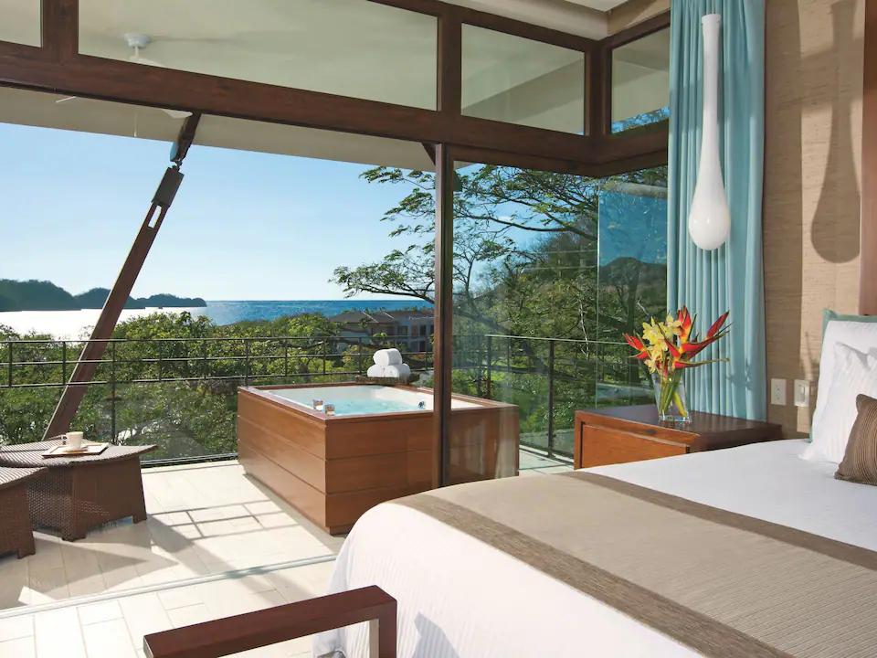 The Wedding Website of Marissa Brandt and Alexander Bezek