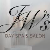 JW’s Day Spa & Salon