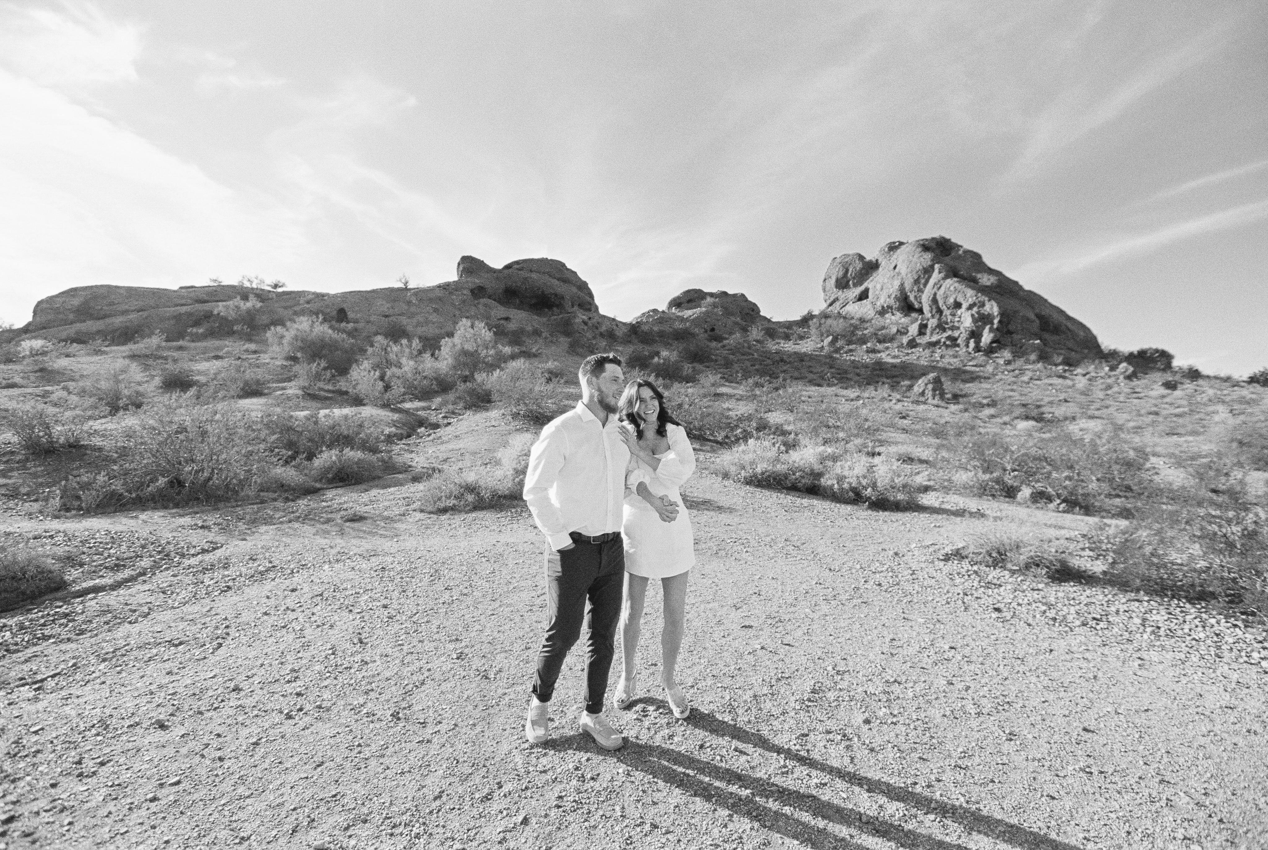 The Wedding Website of Caolinn McSwiggan and Matthew Shubley