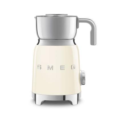 Smeg Milk Frother