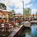 Stone Brewing World Bistro & Gardens – Liberty Station