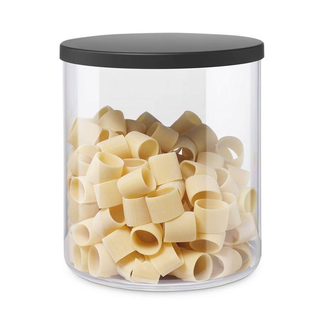 Neat Method Extra Large Canister