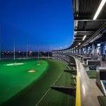 Topgolf