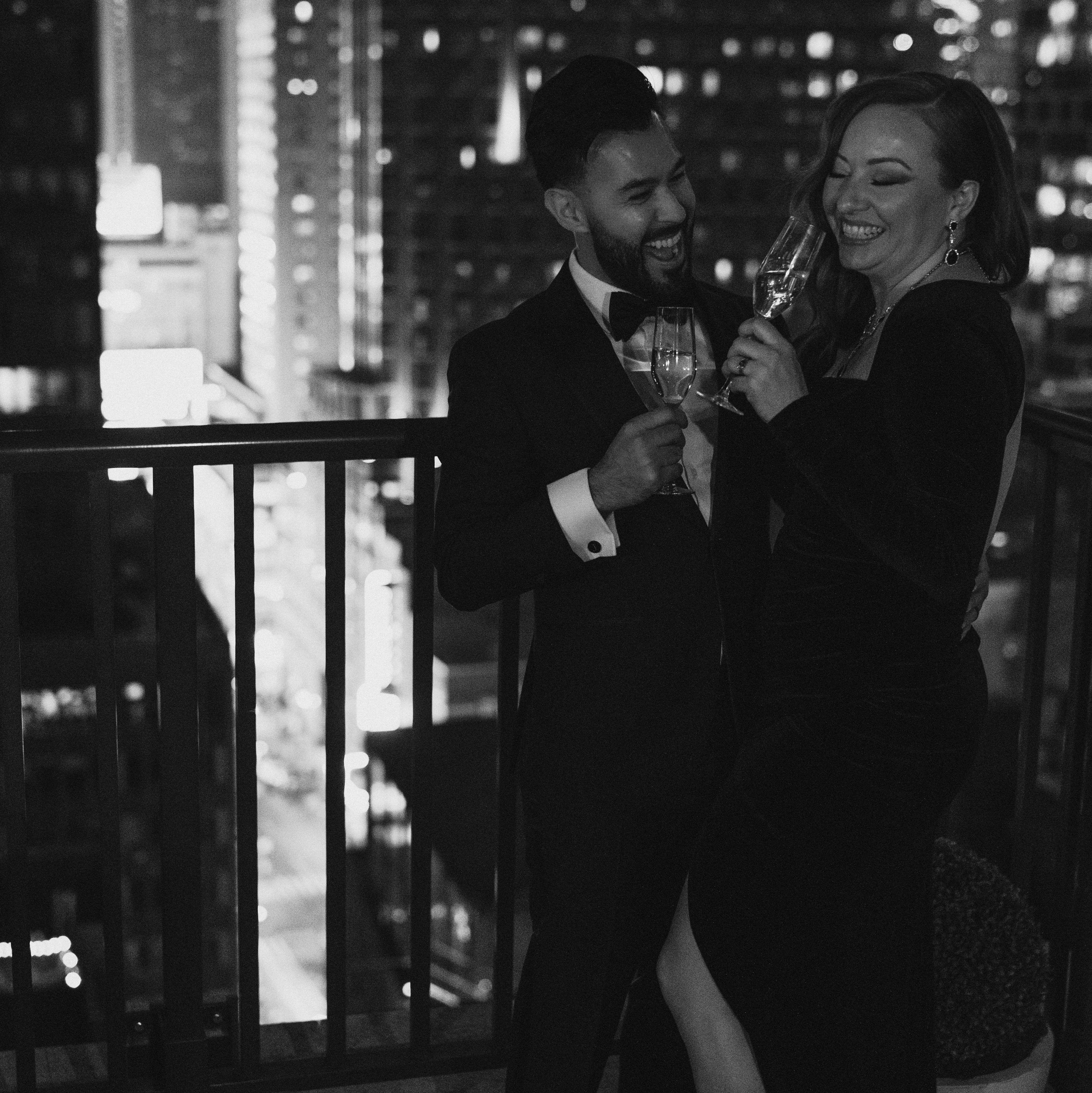 Hero Slideshow Image 3