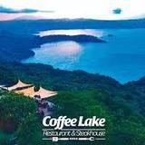 Coffee Lake and Steak House Restaurant
