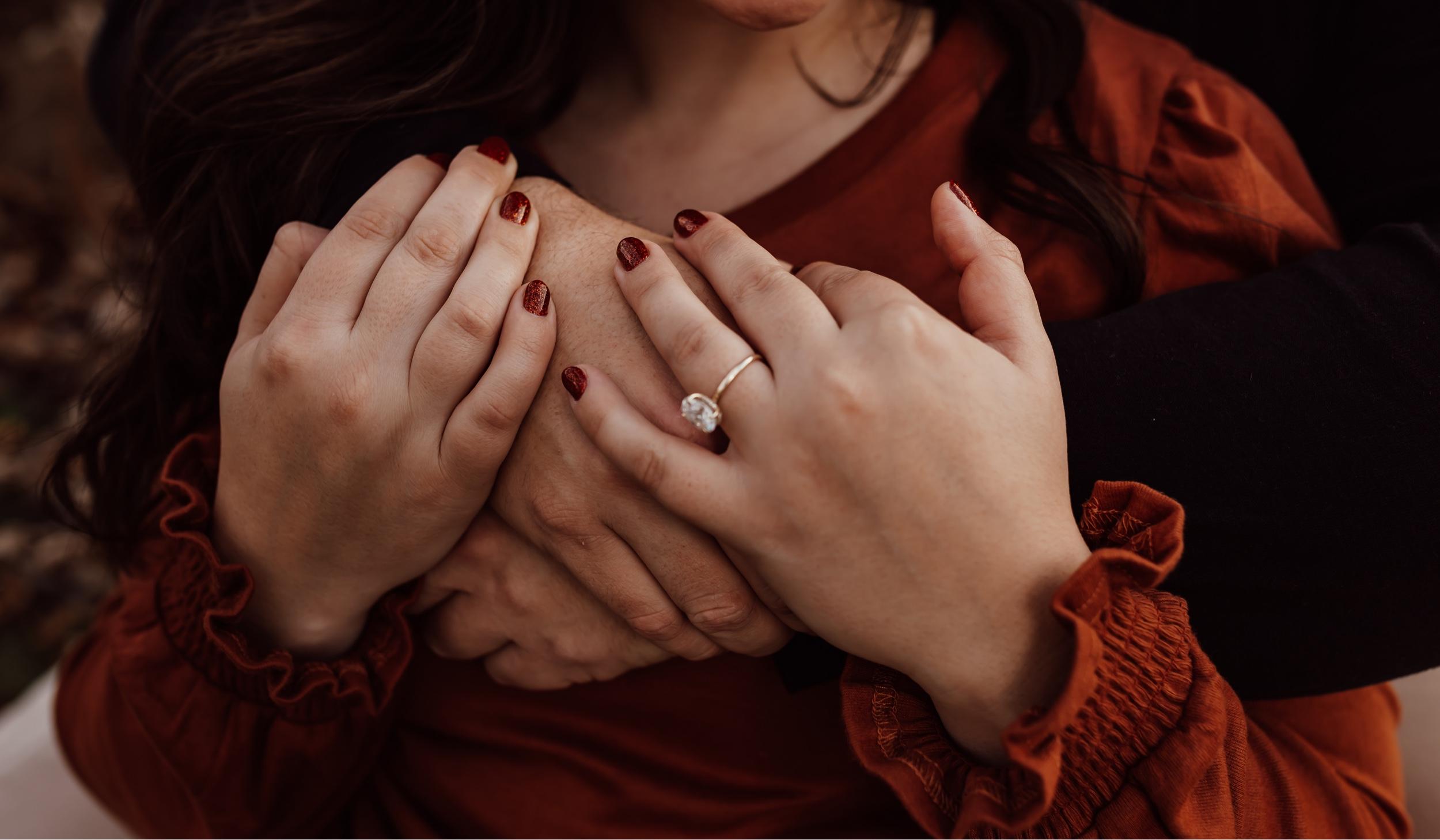 The Wedding Website of Jessie Tuinstra and Matthew Landers