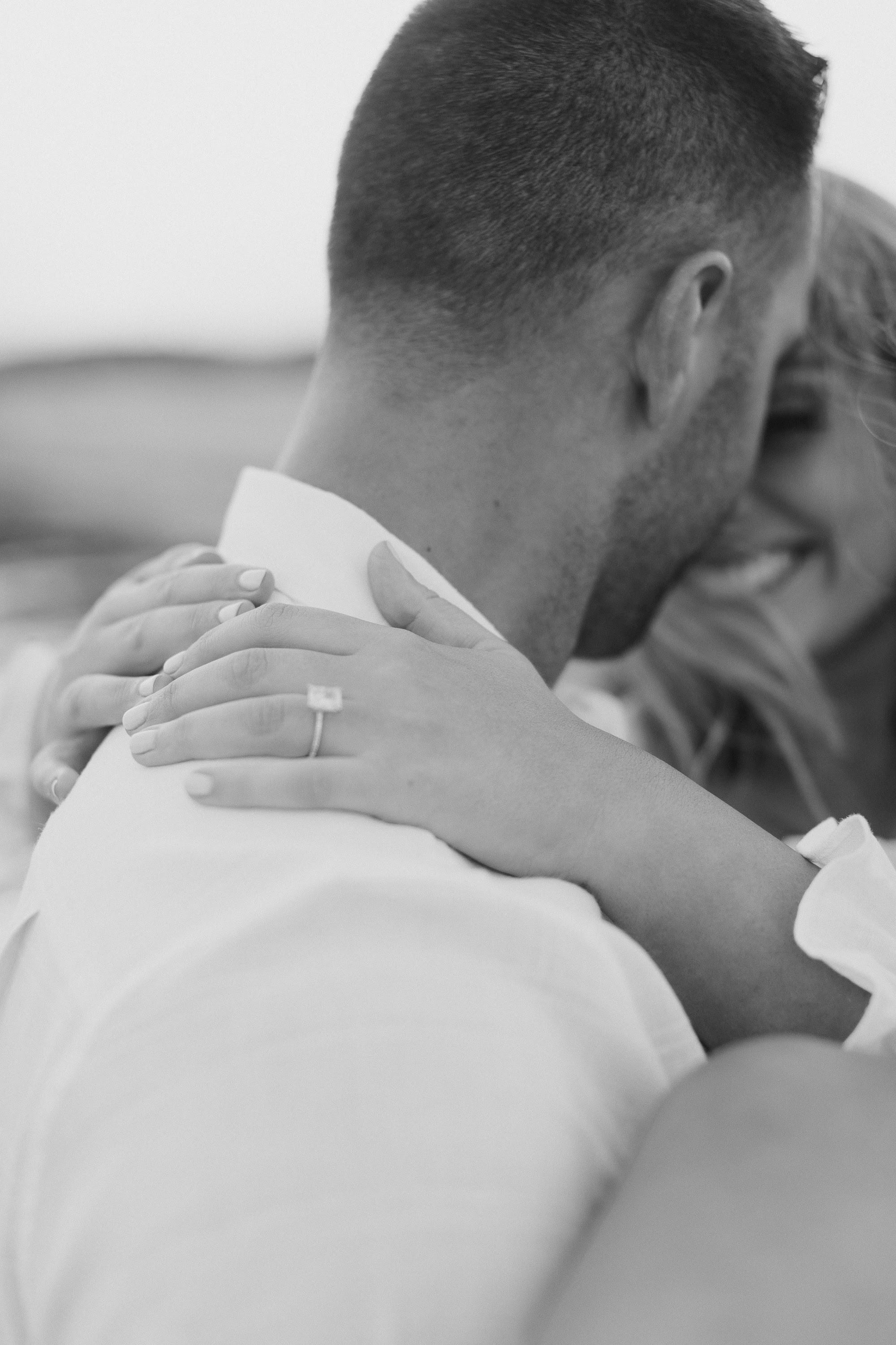 The Wedding Website of Leticia Malta and Daniel Simon