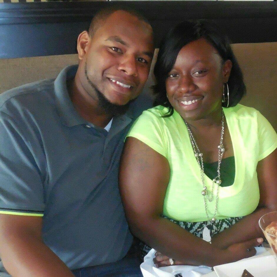 9th Anniversary Date