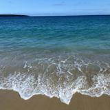 ¡Playa!