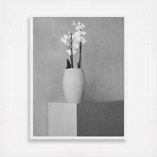 Living Room Wall Art