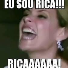 Deus tocou no seu coração 😂