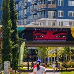 Atlanta BeltLine Eastside Trail