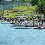 Royal St. John's Regatta