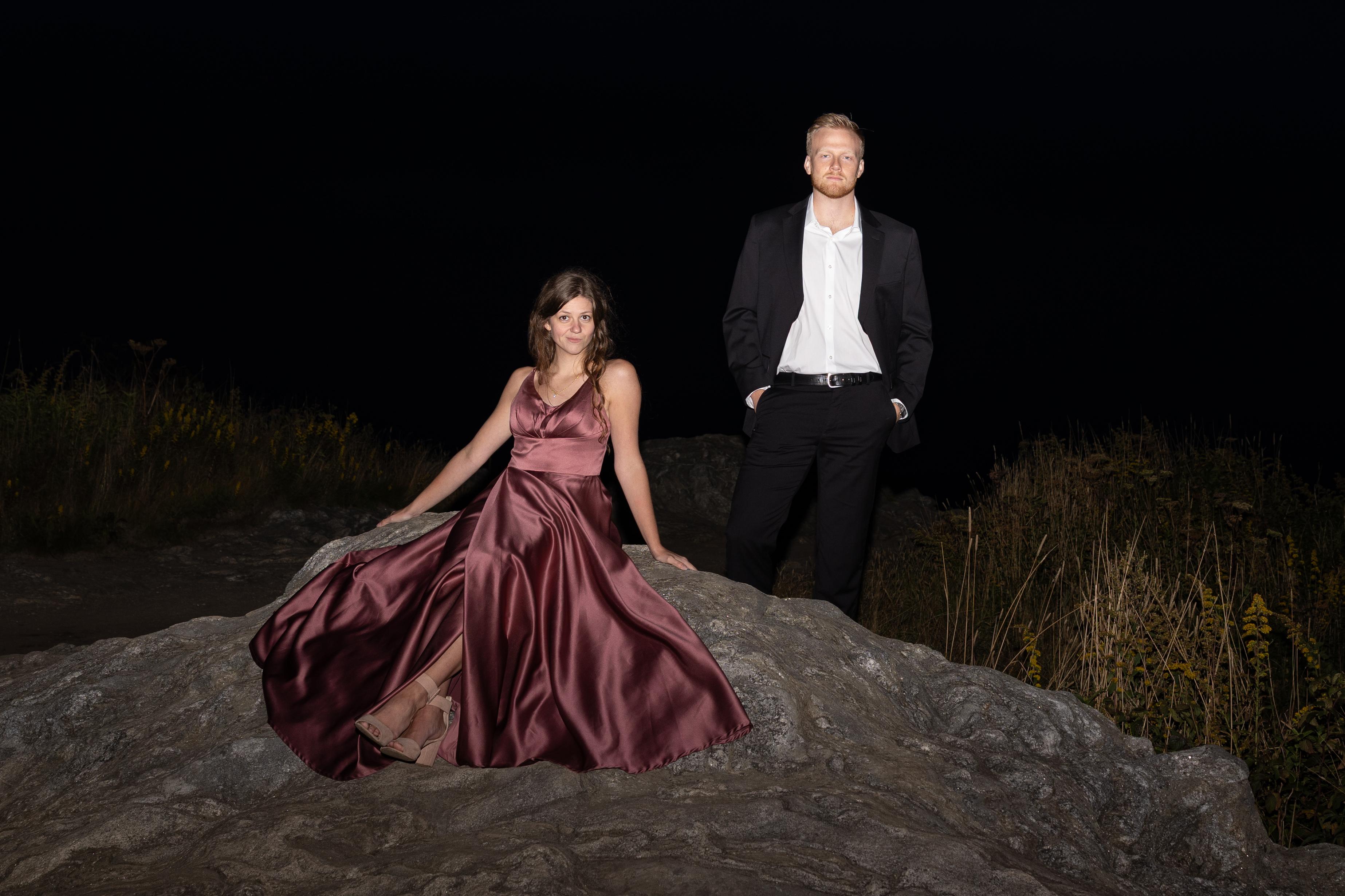 7e62e72c-cf42-4d7a-98ec-6bb99a7676a5