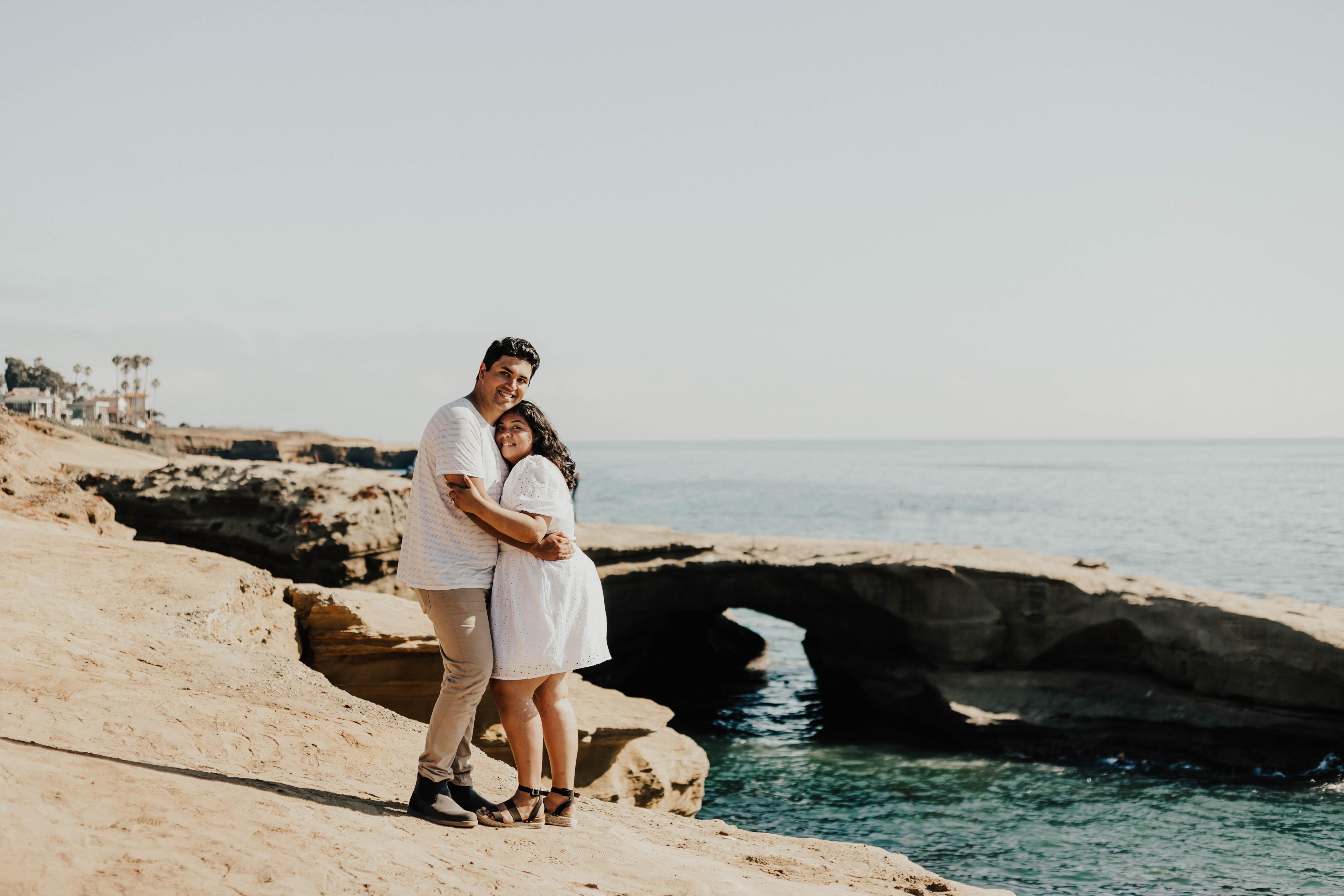 The Wedding Website of Xiclaly Aguilar and Micah Limón