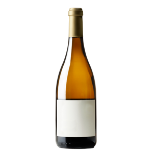 Didier Dagueneau "Silex" VDF Blanc 2022