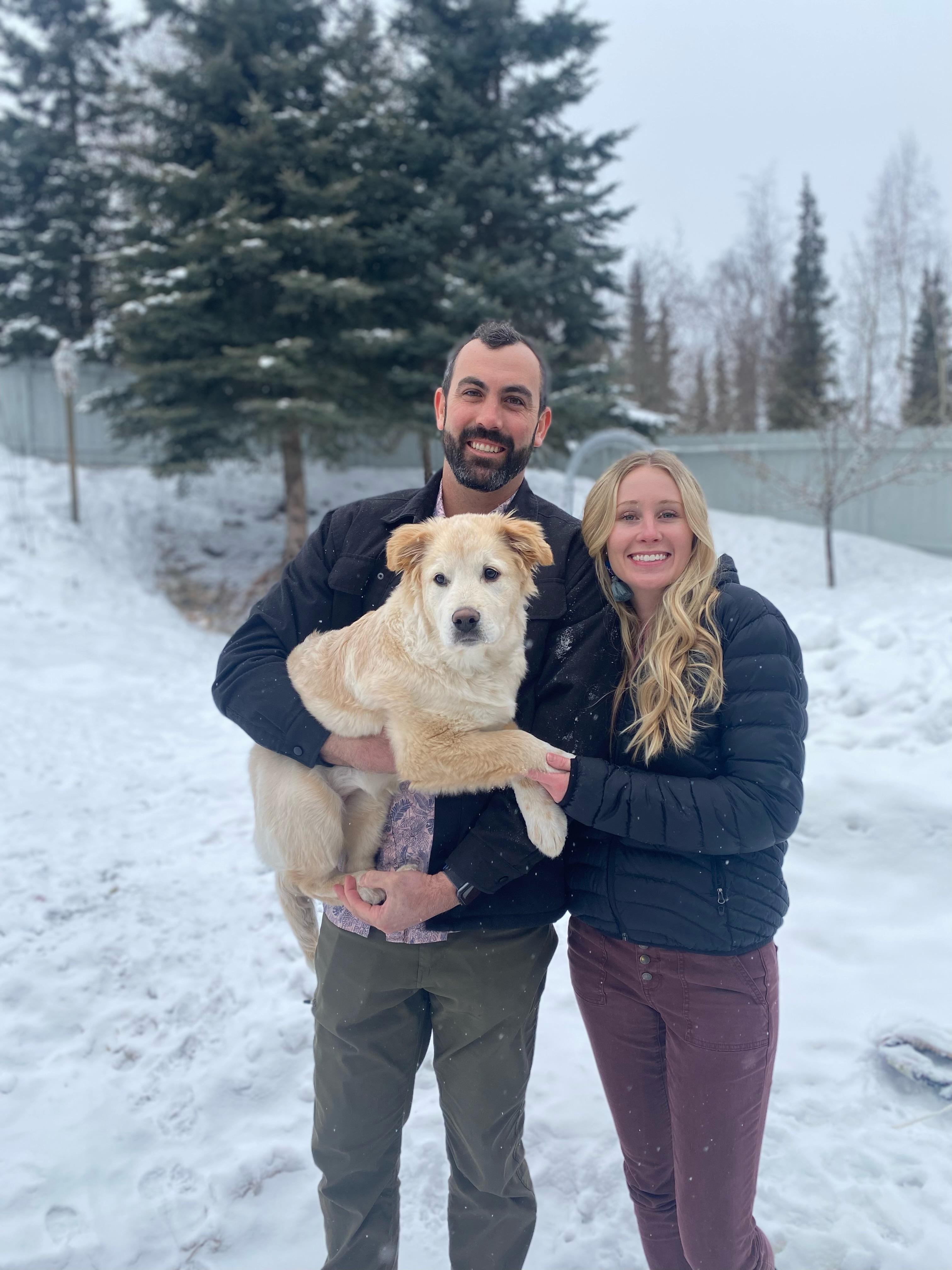 7e630010-e7a7-4fae-80b0-44c8eebcc1b7