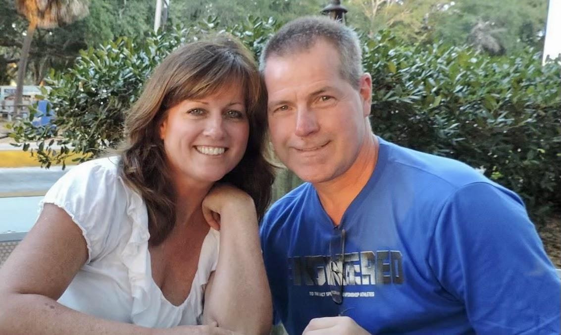 The Wedding Website of Robert Lewis and Joanne Lee