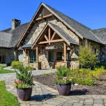 Sky Valley Country Club