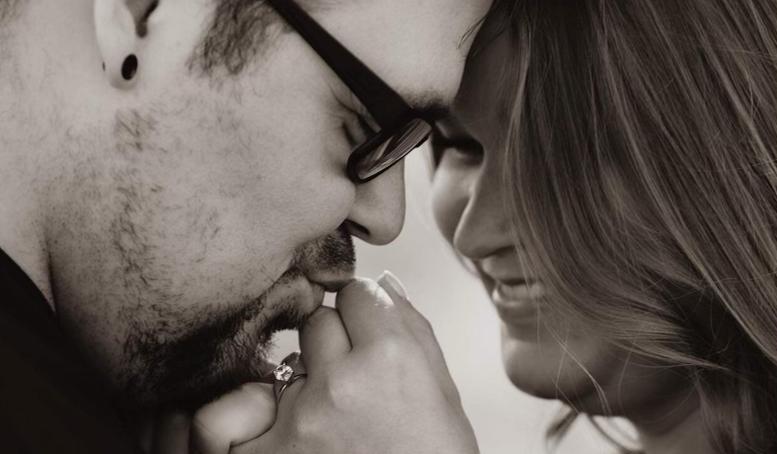 The Wedding Website of Olivia Moore and Nicholas Turner