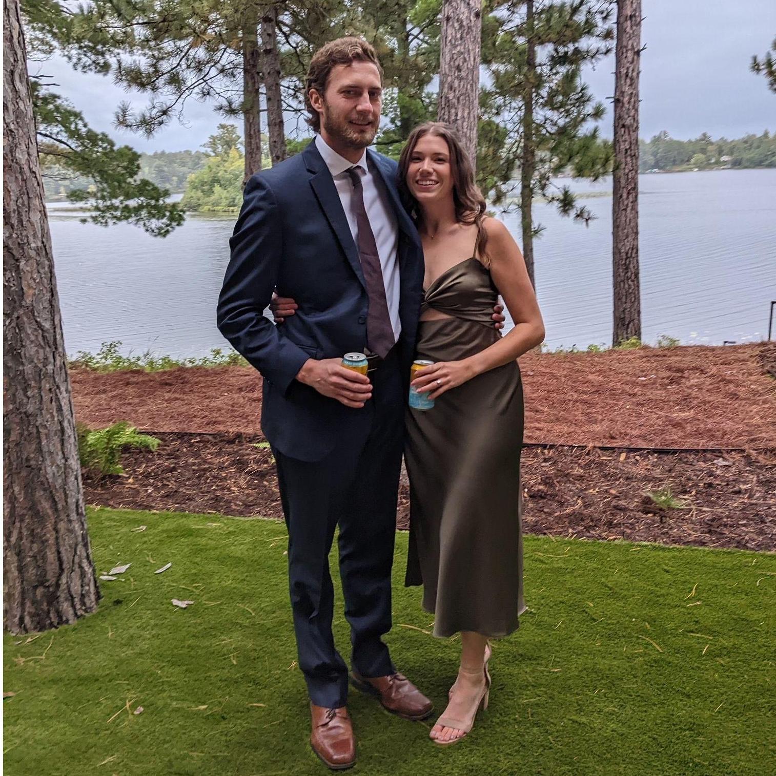 2022 - Nisswa, MN