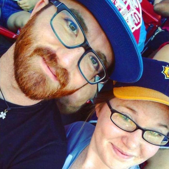 Cards game Sept. 10 2017