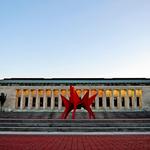 Toledo Museum of Art