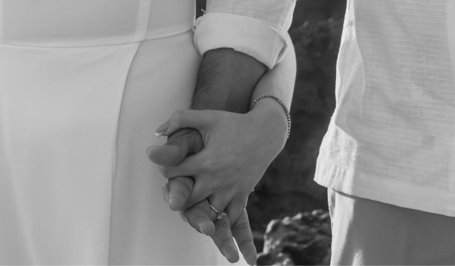 The Wedding Website of Miriam Ruiz and Alvaro Bernardino
