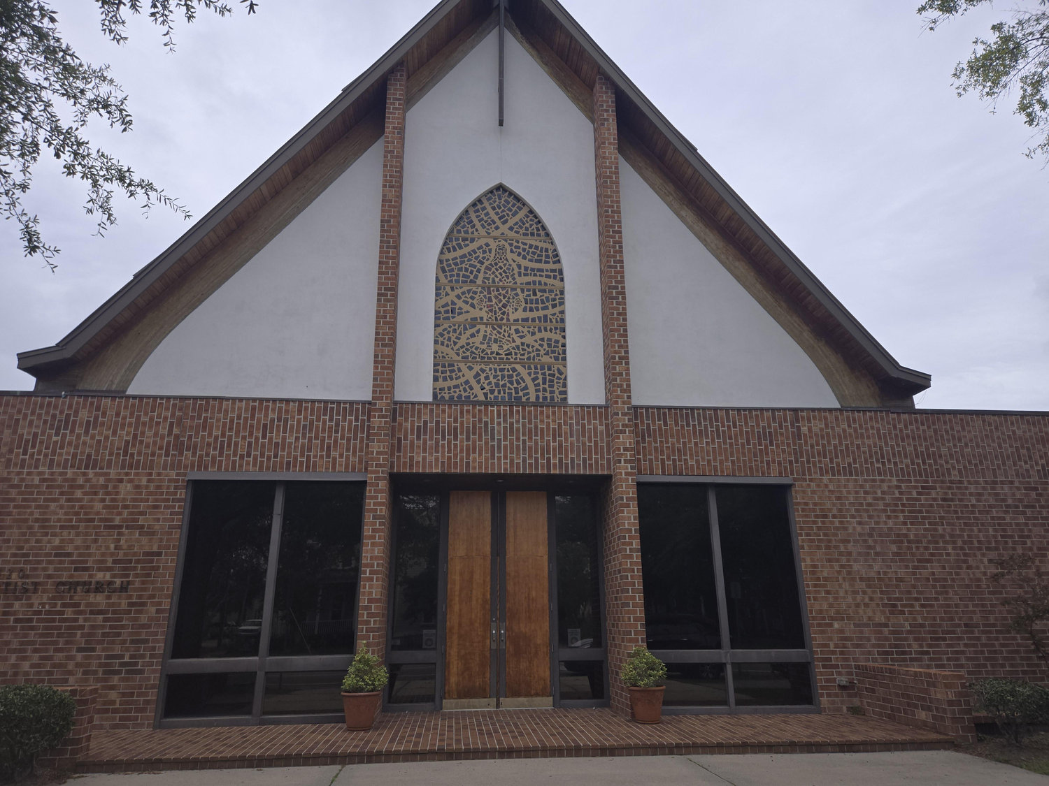 The Wedding Website of Michael Orridge and Myra Robinson
