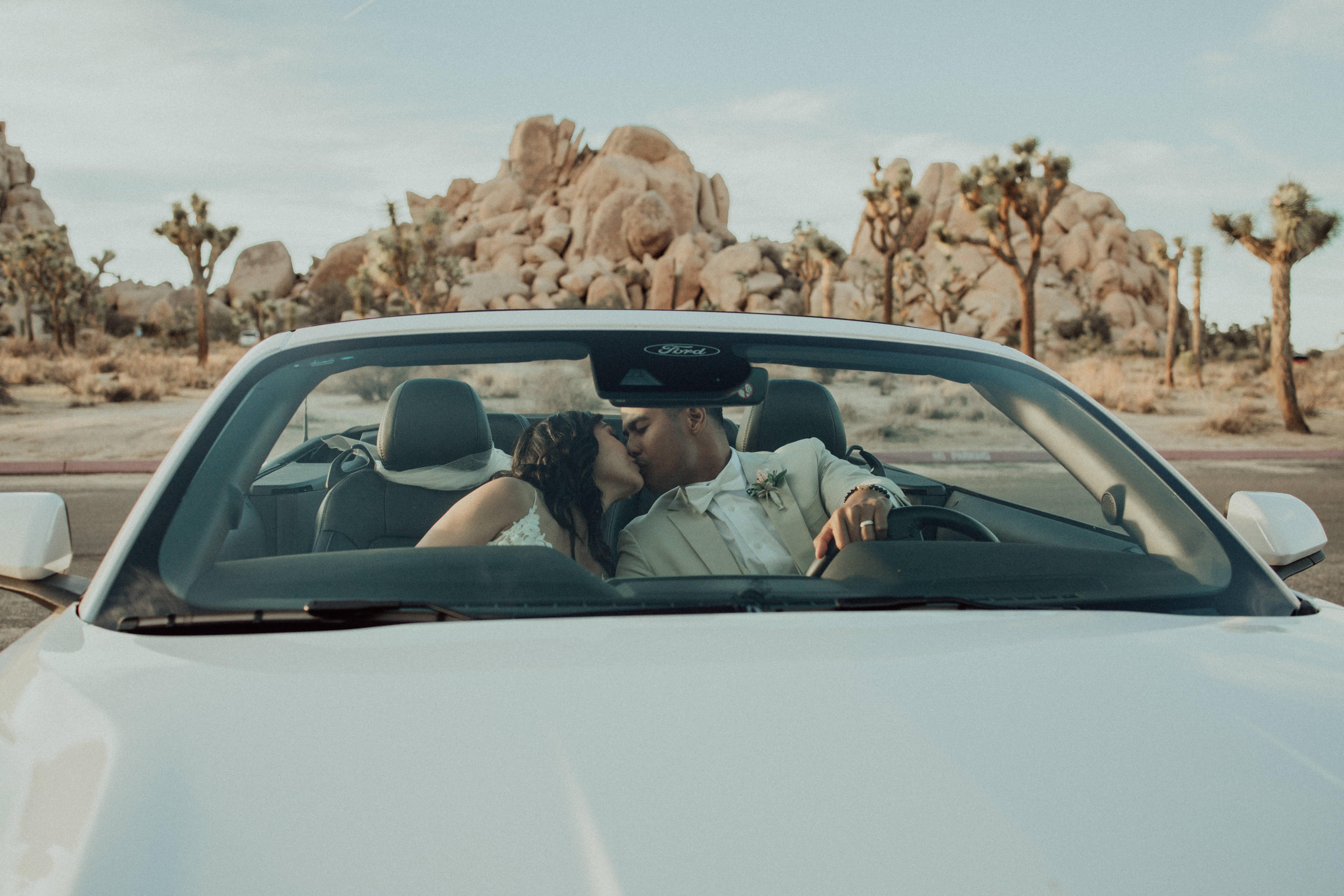 The Wedding Website of Paolo Peredo and Richele Peredo