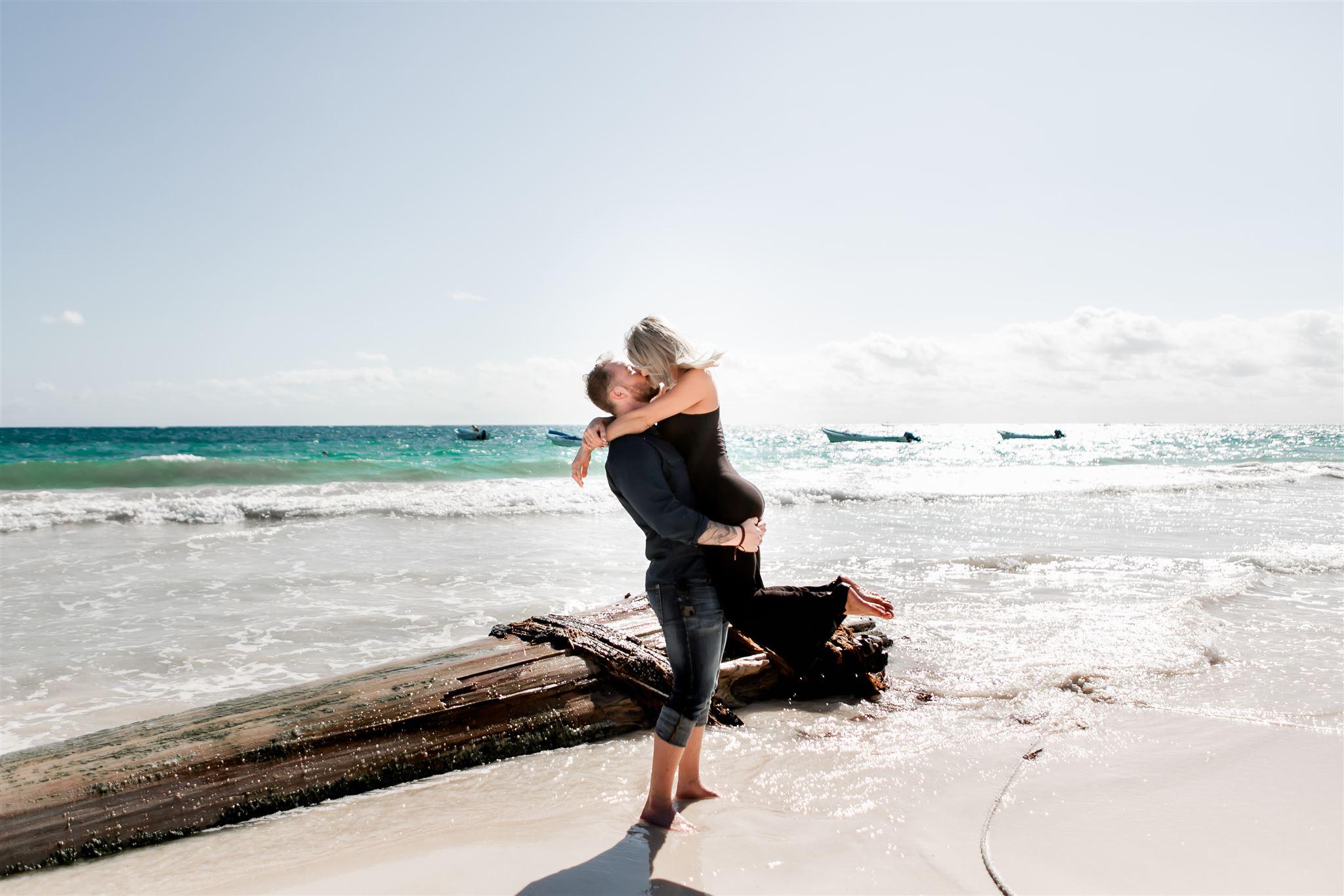 The Wedding Website of Brittany DuRocher and Daniel Hennes